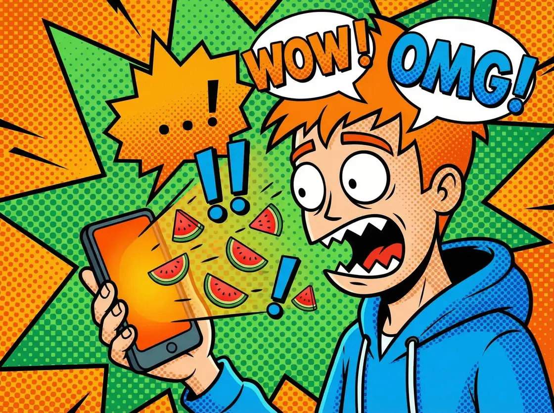 公主恋人 tv版动漫 网络热点话题